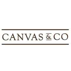 Canvas & Co