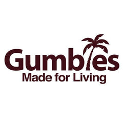 Gumbies