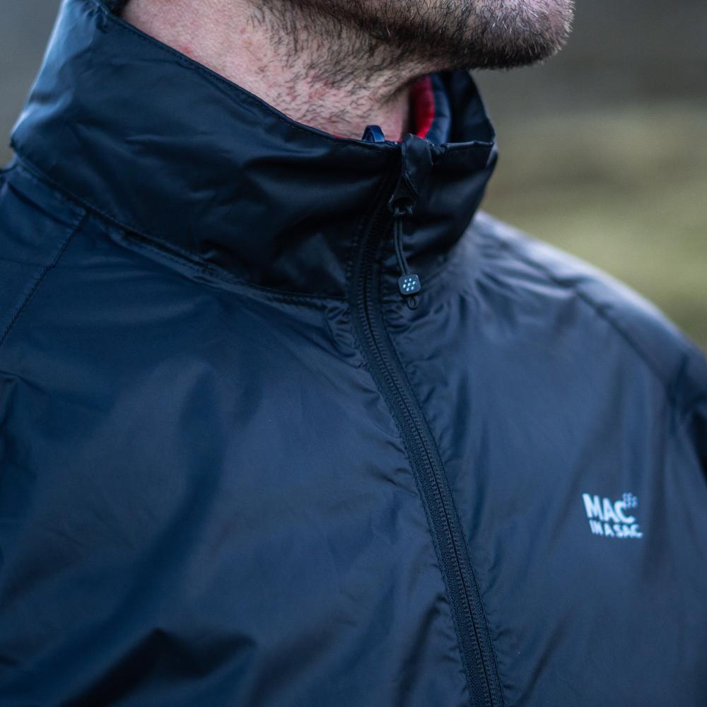 waterproof mens leggings