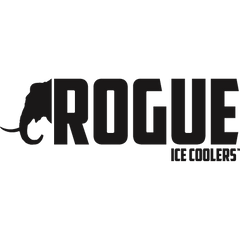 Rogue Ice Coolers