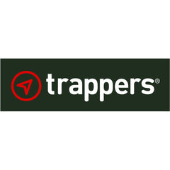 Trappers Outdoor