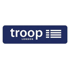 Troop