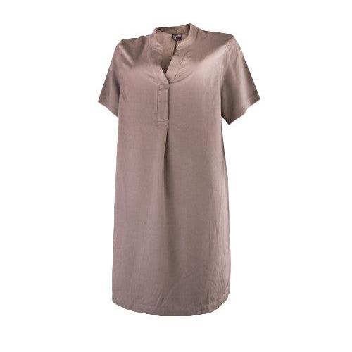 Wildebees Ladies Shift Dress
