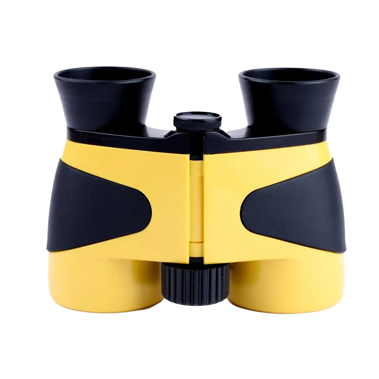 Coghlans 4x30 Kids Binocular