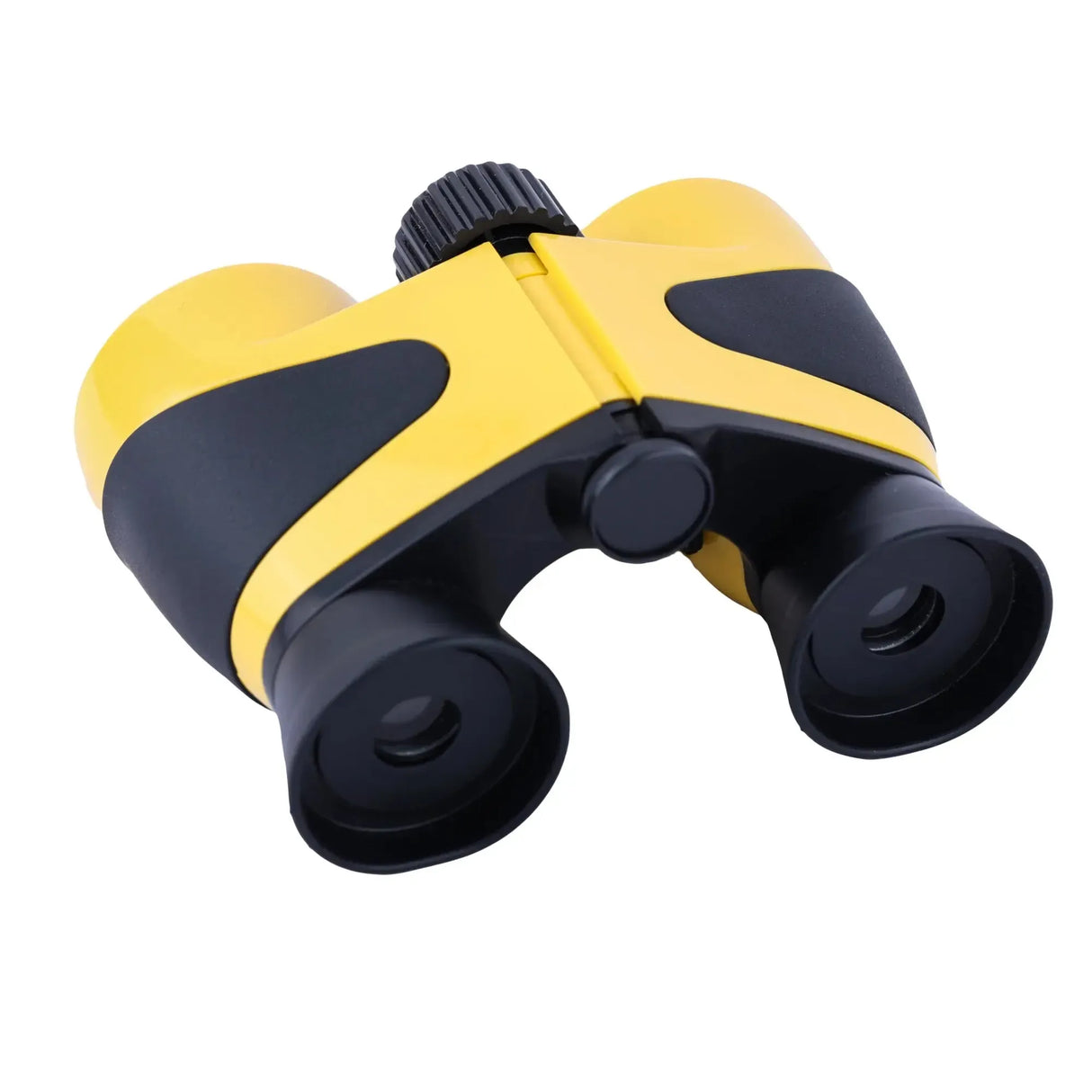 Coghlans 4x30 Kids Binocular