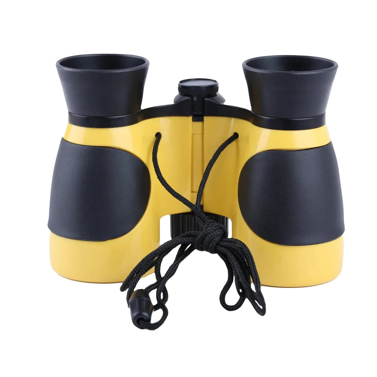 Coghlans 4x30 Kids Binocular