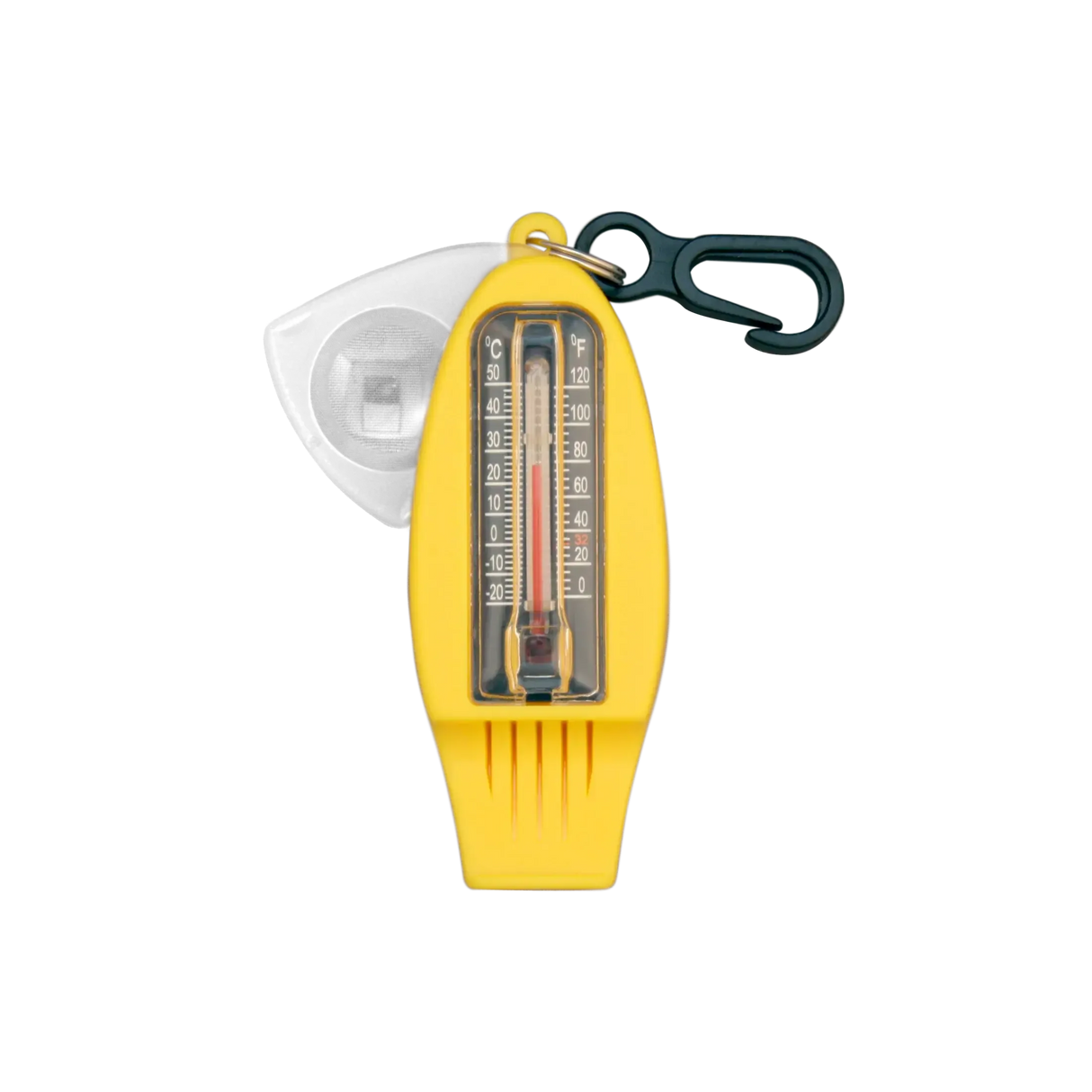 Coghlans Kids Four Function Whistle