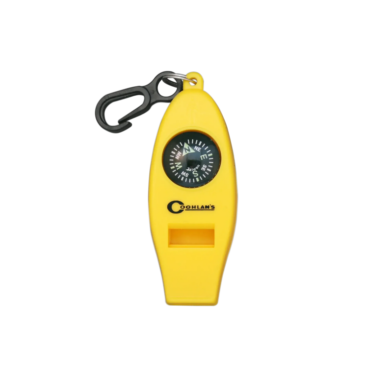Coghlans Kids Four Function Whistle