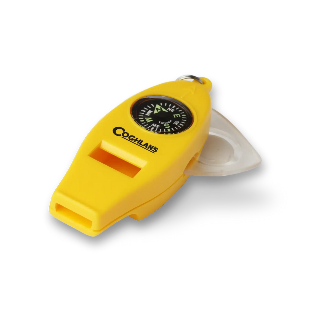 Coghlans Kids Four Function Whistle