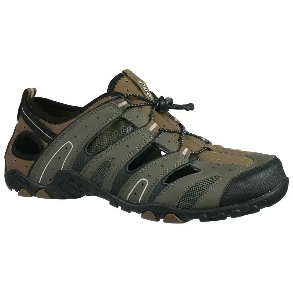 Hi Tec Tortola Escape Sandal