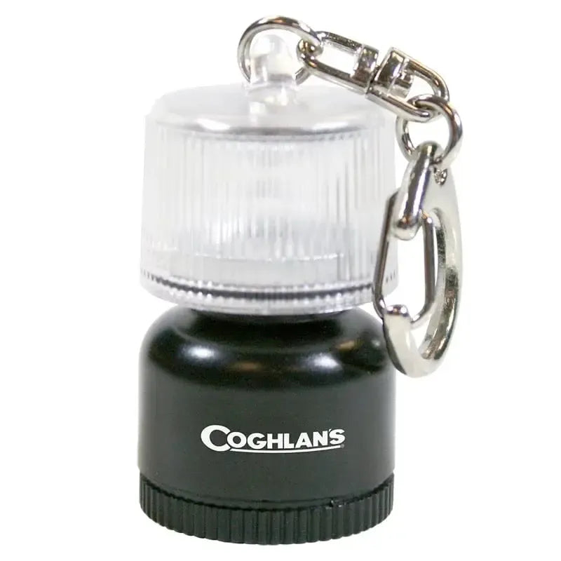 Coghlans Micro LED Lantern