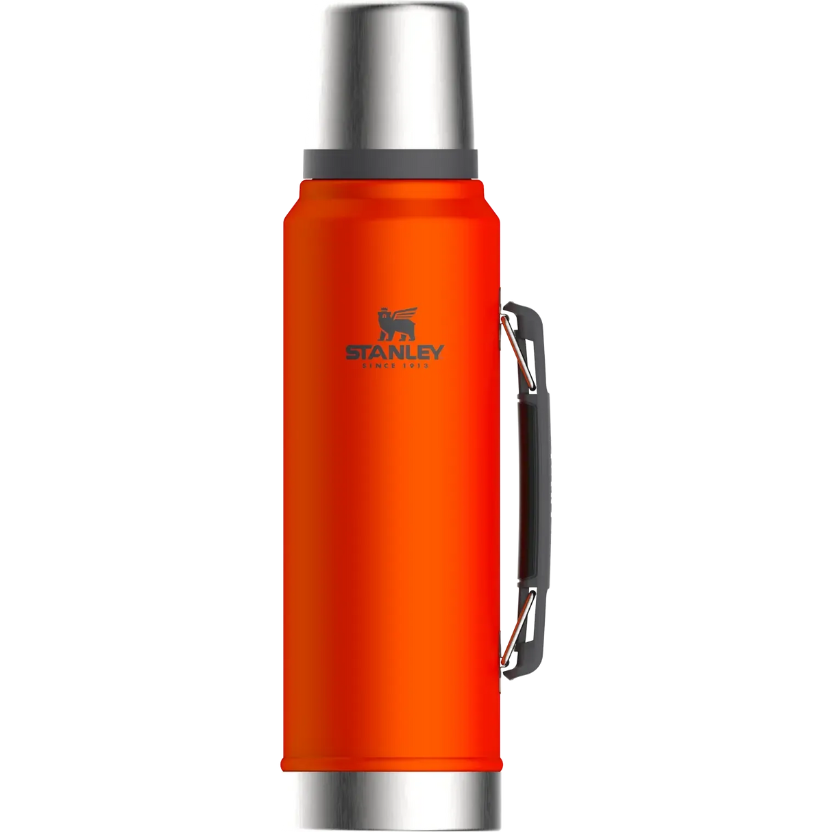 Stanley Classic Vacuum Flask - 1L