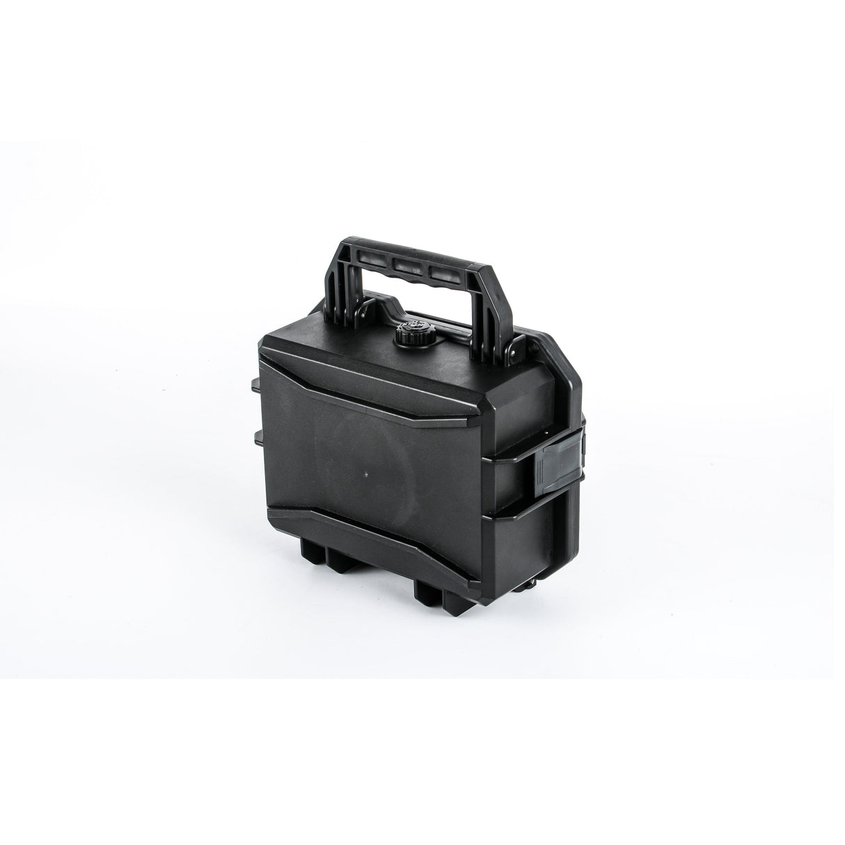 ProItUp BinoGuard Hardcase - Large