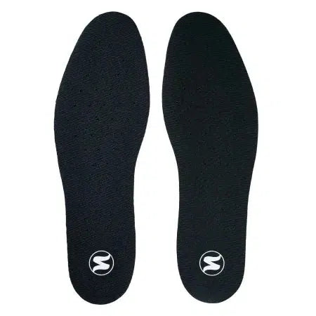 SofSole Comfort Odor Absorbing Insole - 2Pack