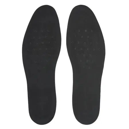 SofSole Comfort Odor Absorbing Insole - 2Pack