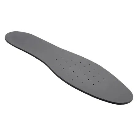 SofSole Comfort Odor Absorbing Insole - 2Pack