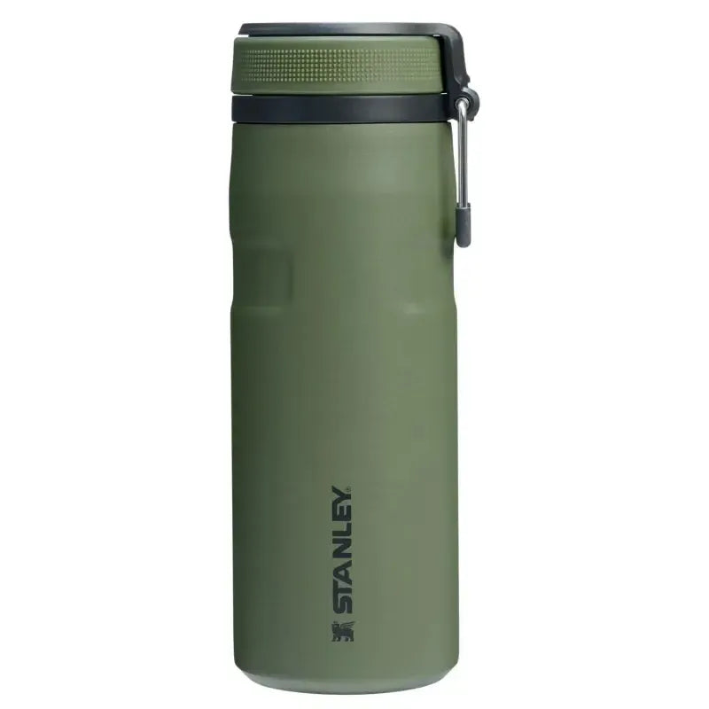Stanley IceFlow Twist Flip Bottle - 0.47L