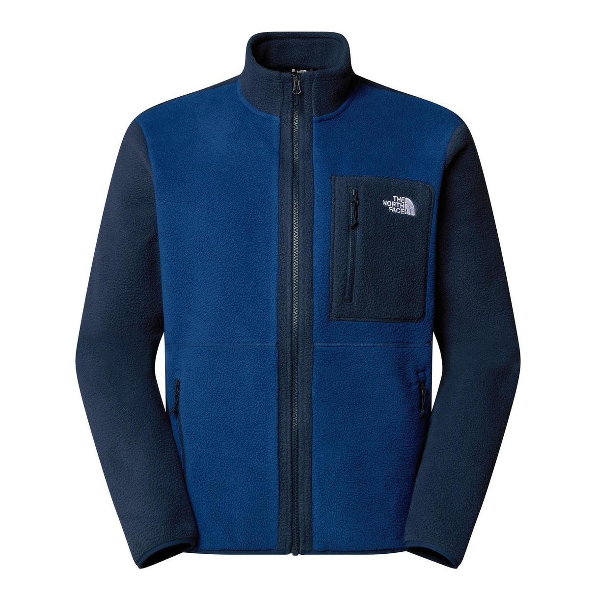 The North Face Yumiori Full Zip Fleece