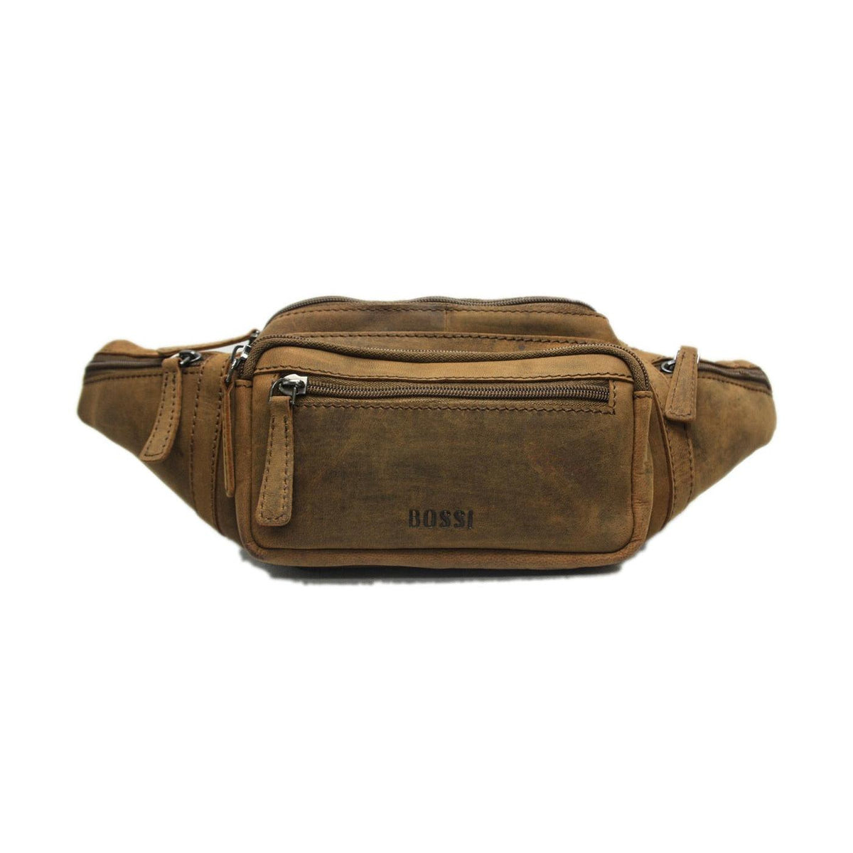 Bossi MoonBag