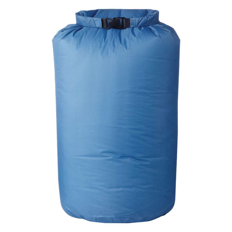 Coghlans Lightweight Dry Bag - 55L