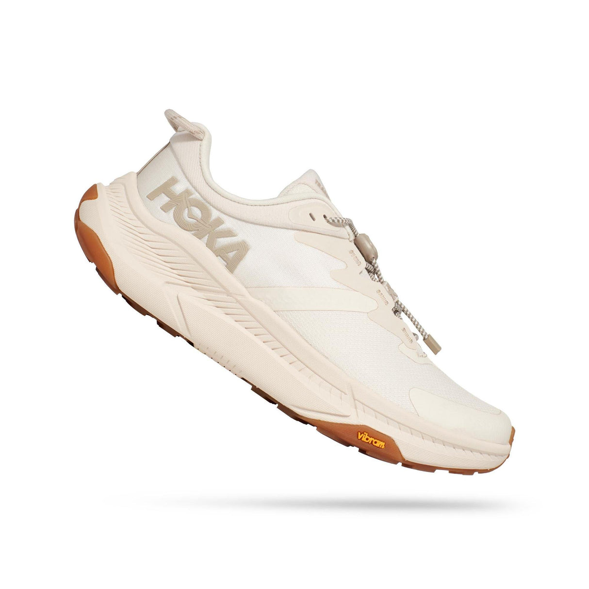 Hoka Ladies Transport