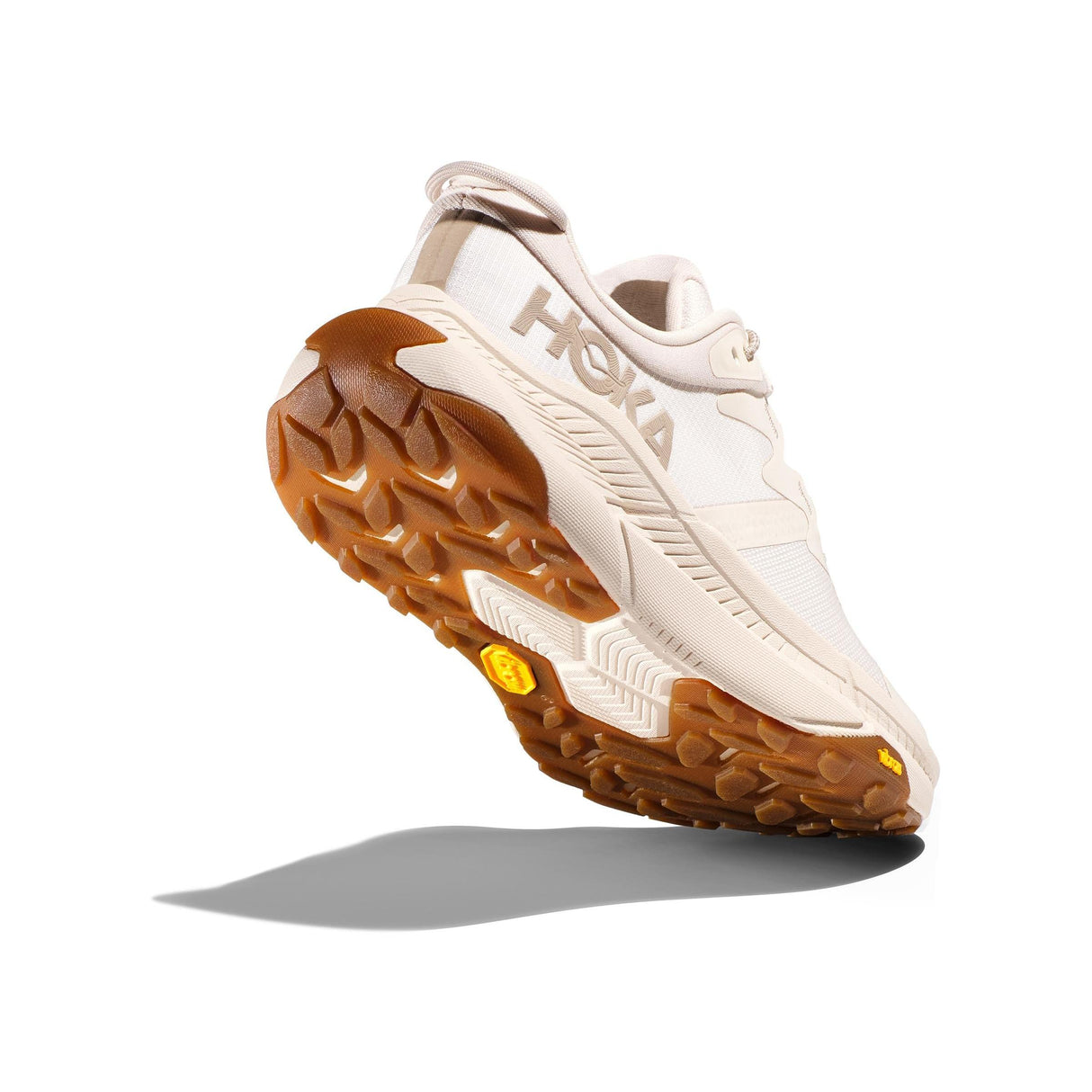 Hoka Ladies Transport