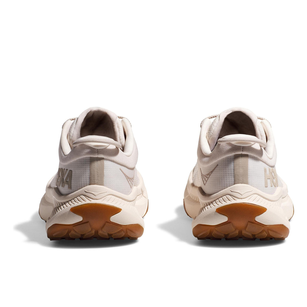 Hoka Ladies Transport