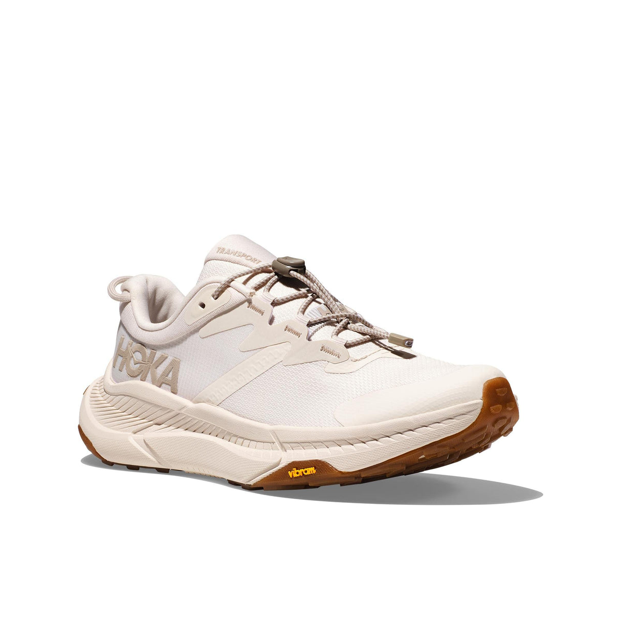 Hoka Ladies Transport