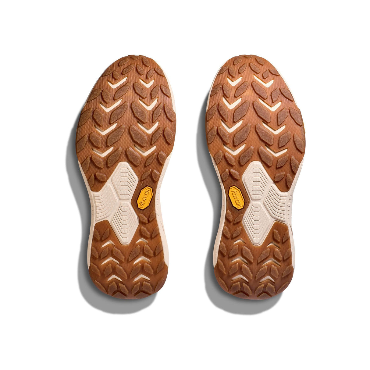 Hoka Ladies Transport