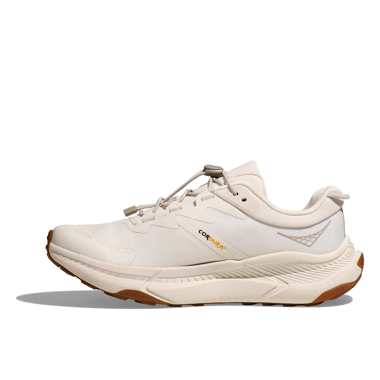 Hoka Ladies Transport