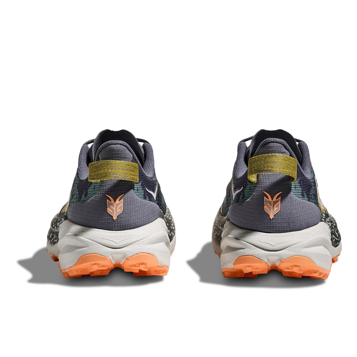 Hoka Ladies Speedgoat 6