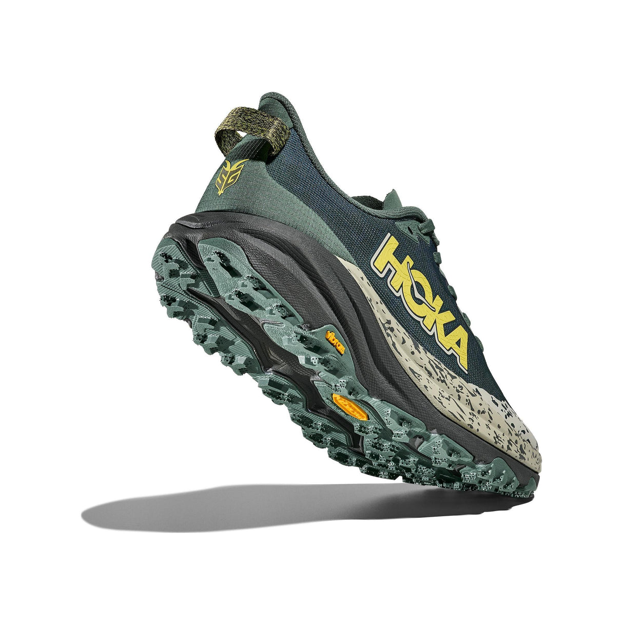 Hoka Speedgoat 6