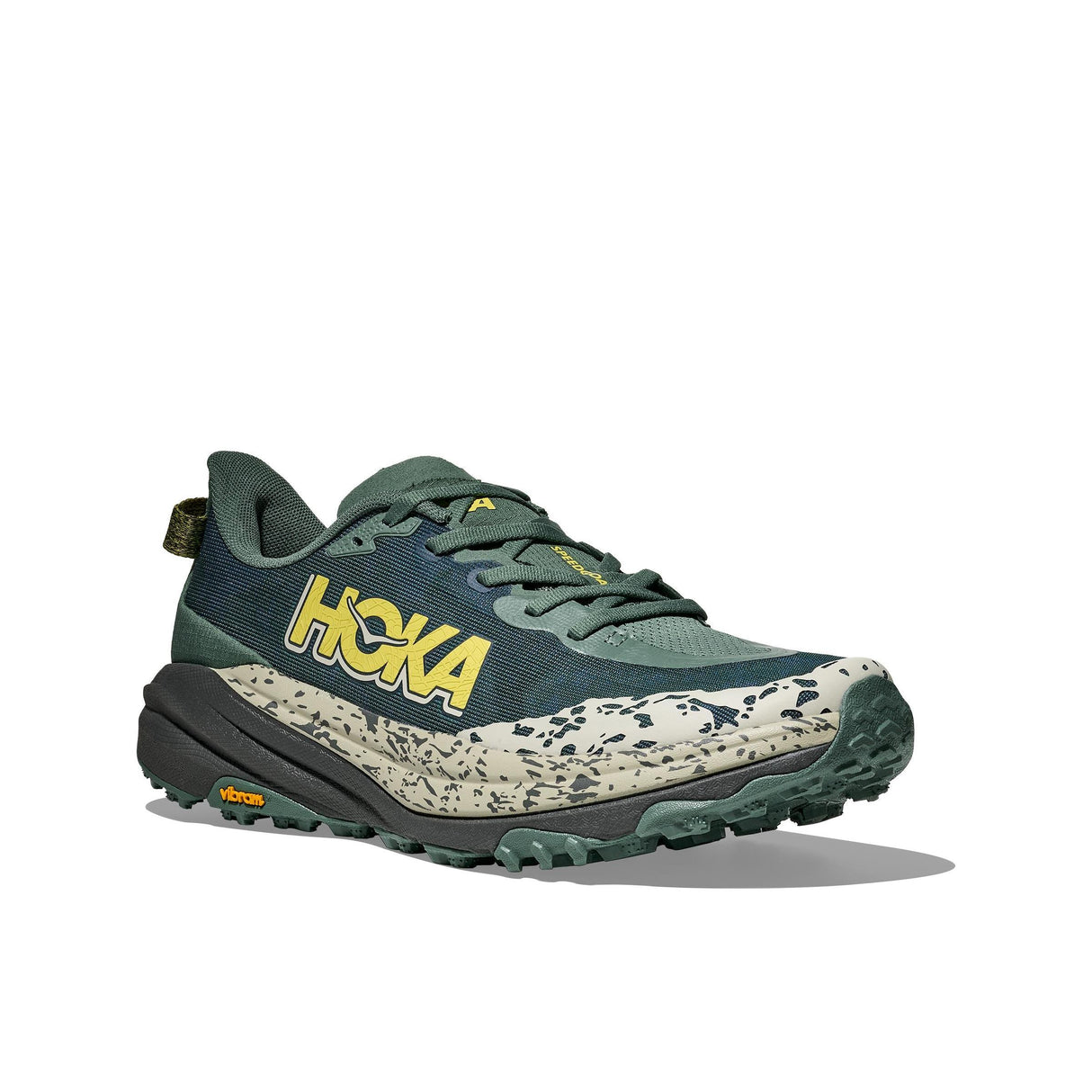 Hoka Speedgoat 6