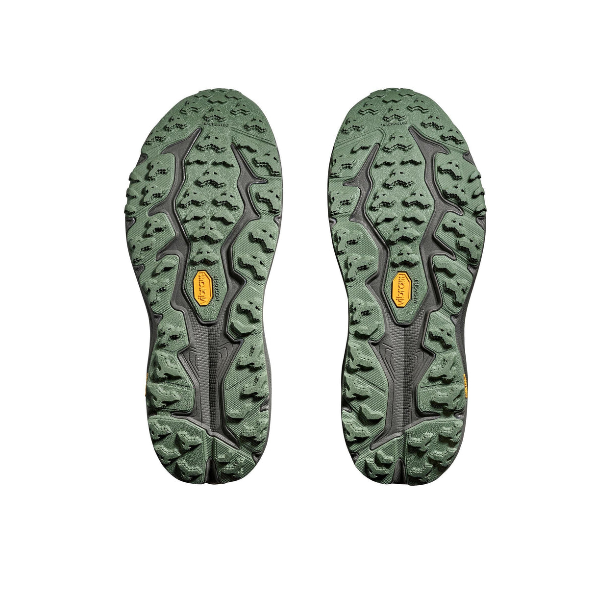 Hoka Speedgoat 6