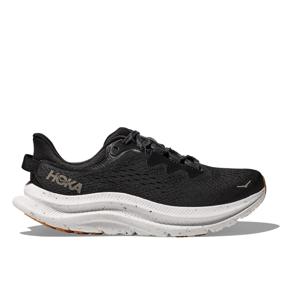 Hoka Kawana 2