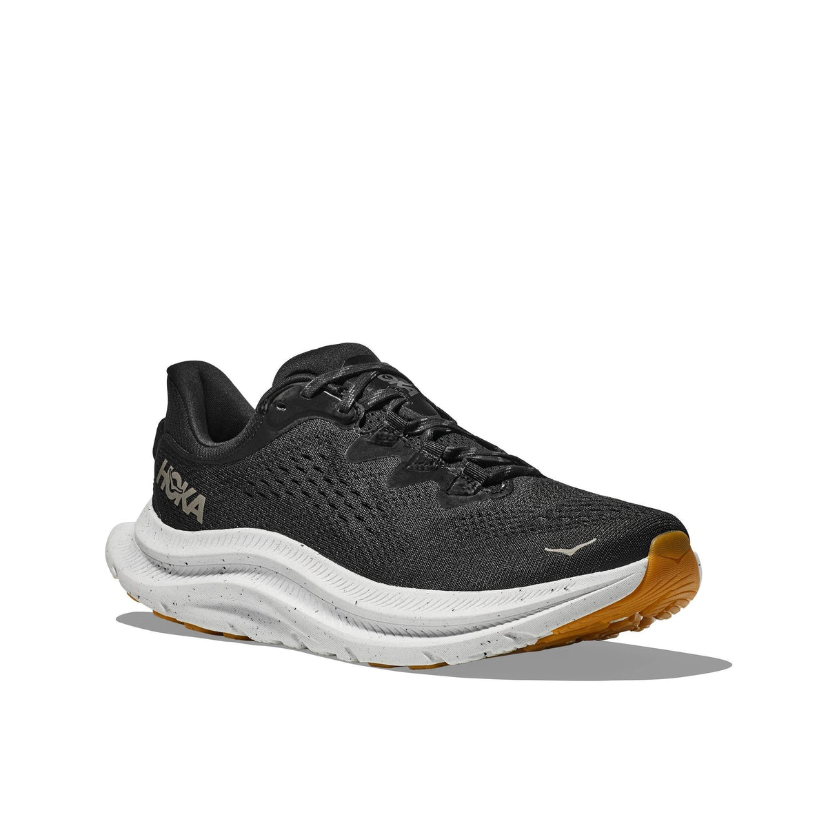 Hoka Kawana 2