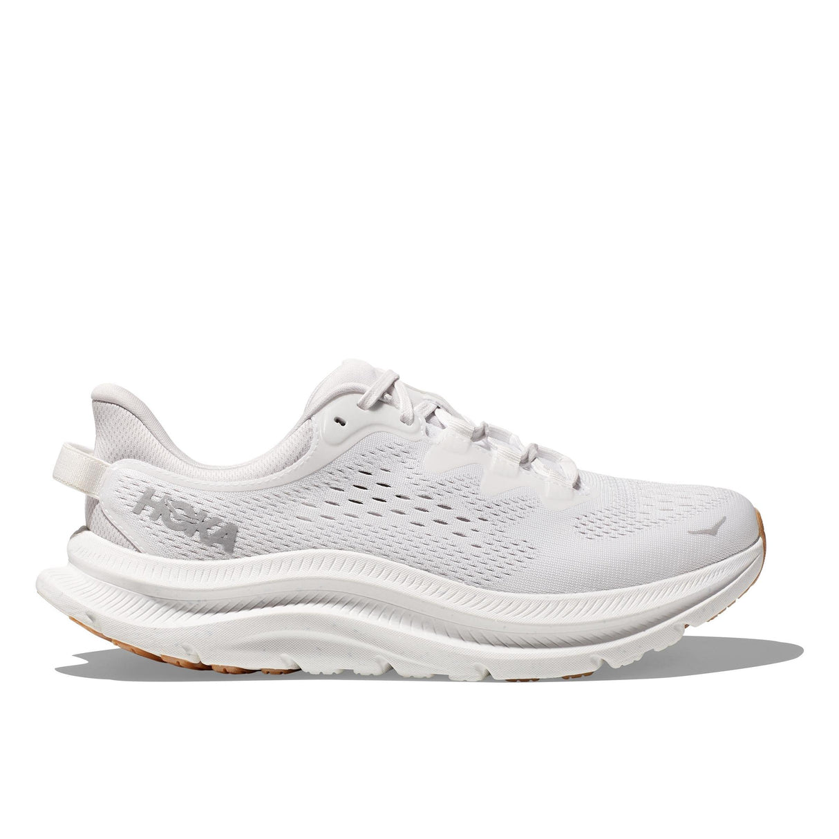 Hoka Ladies Kawana 2