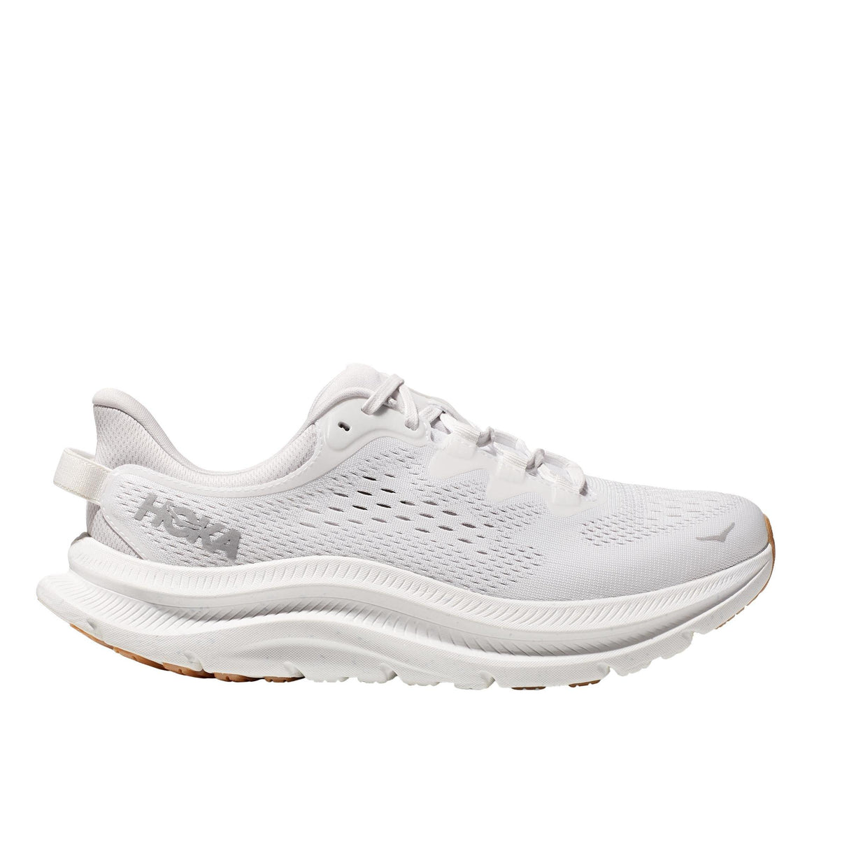 Hoka Ladies Kawana 2
