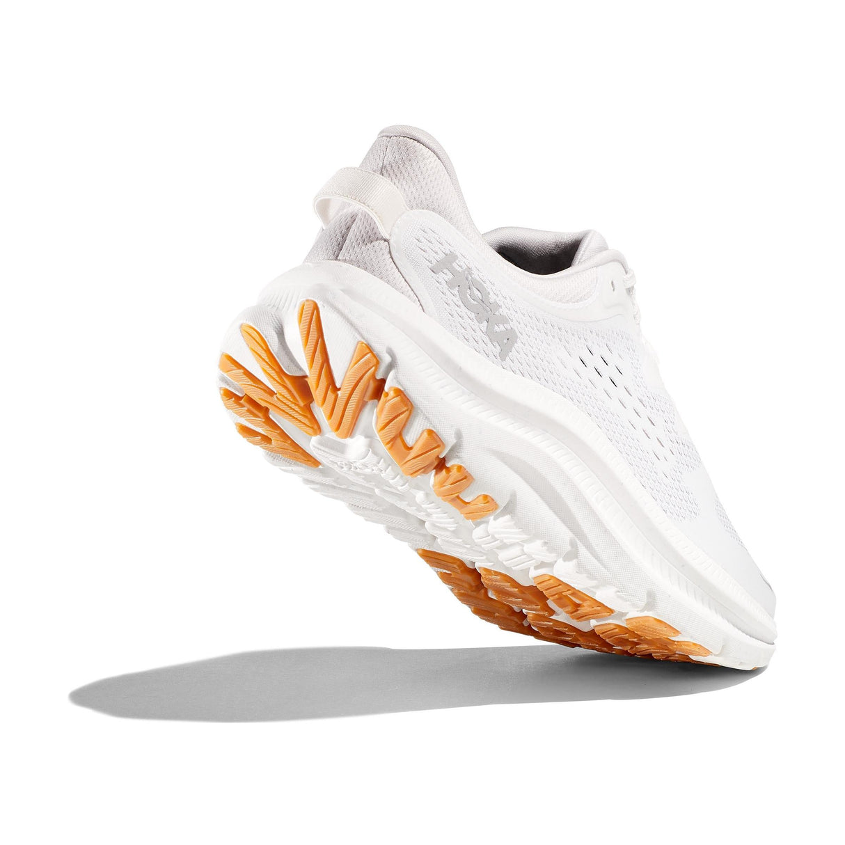 Hoka Ladies Kawana 2