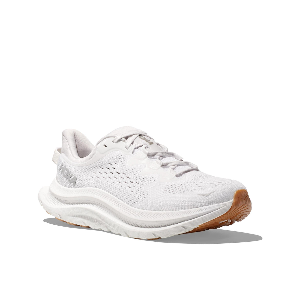 Hoka Ladies Kawana 2