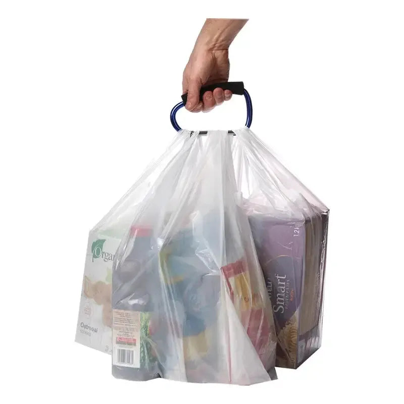 Coghlans Large Handle Biner