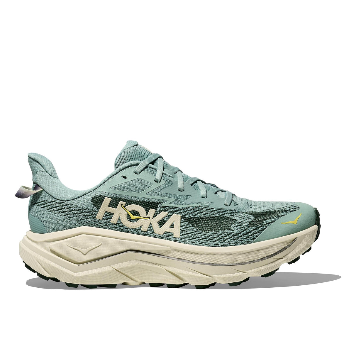 Hoka Challenger 8