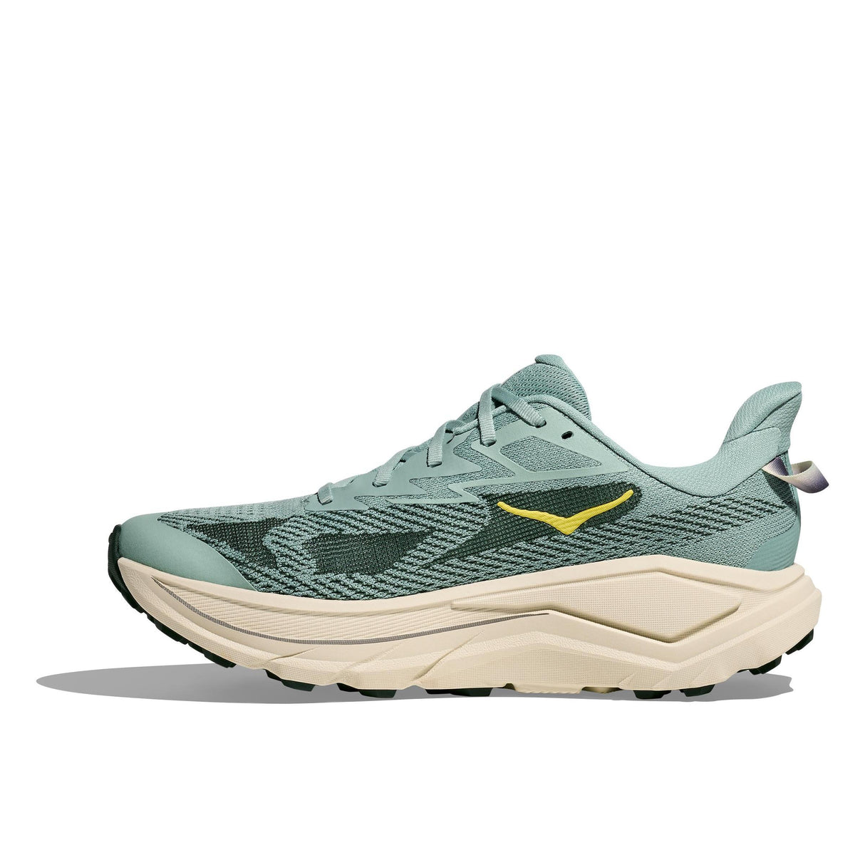 Hoka Challenger 8
