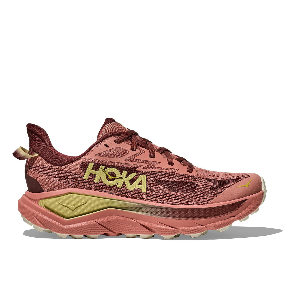 Hoka Ladies Challenger 8