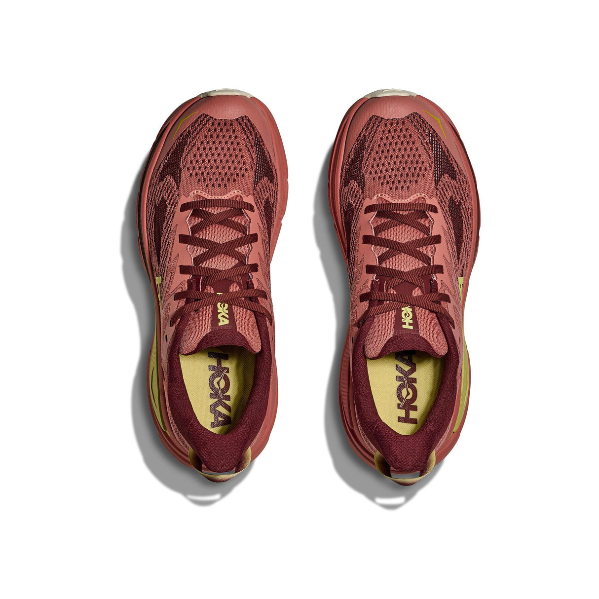 Hoka Ladies Challenger 8