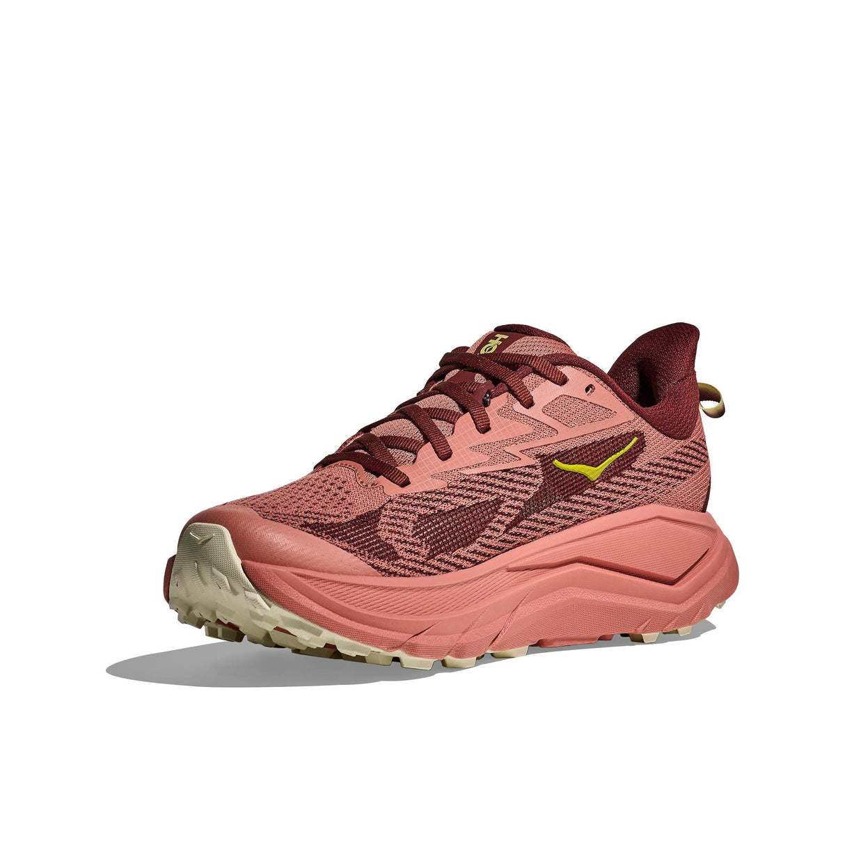 Hoka Ladies Challenger 8