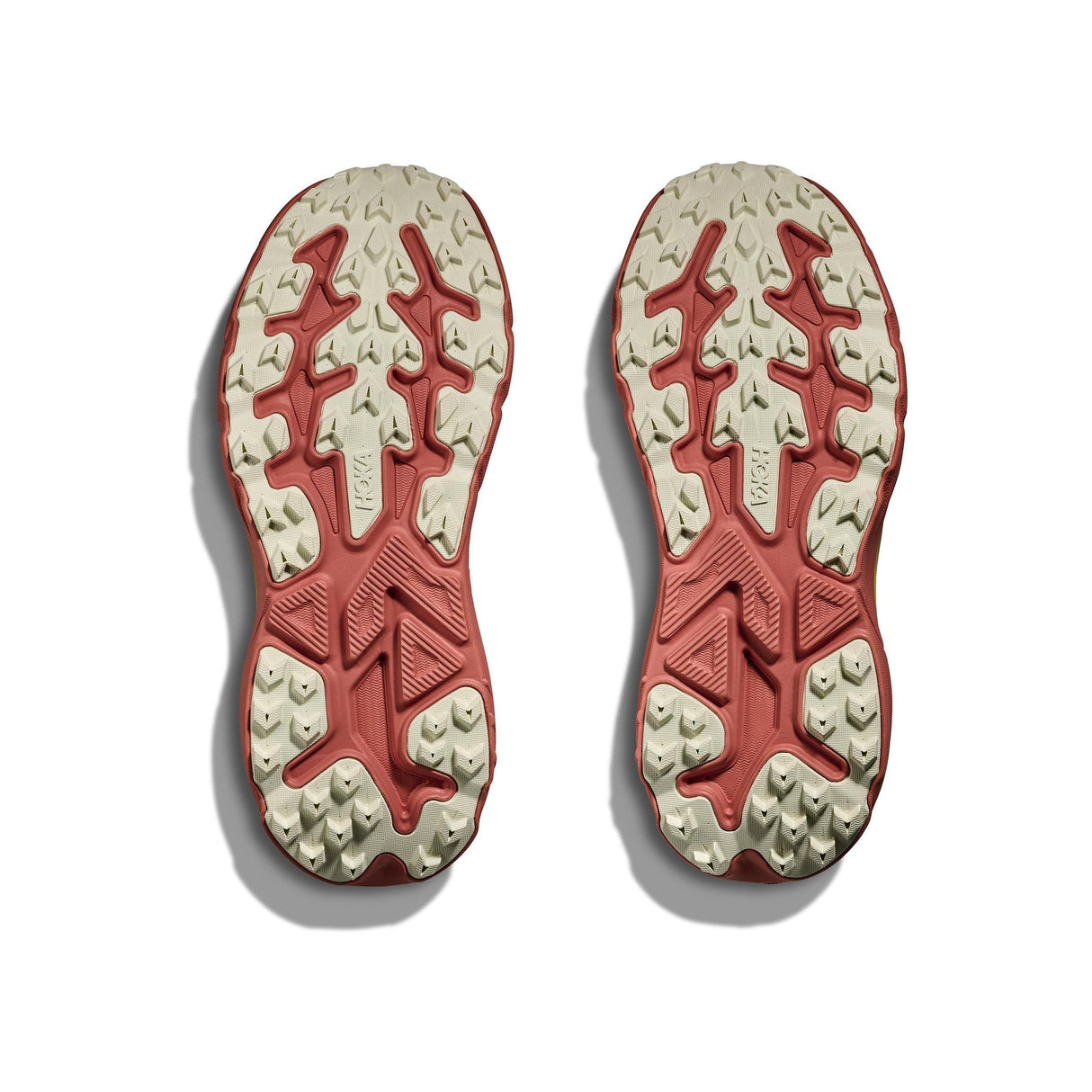 Hoka Ladies Challenger 8