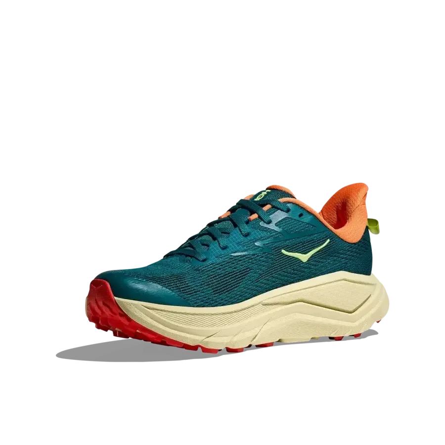 Hoka Ladies Challenger 8