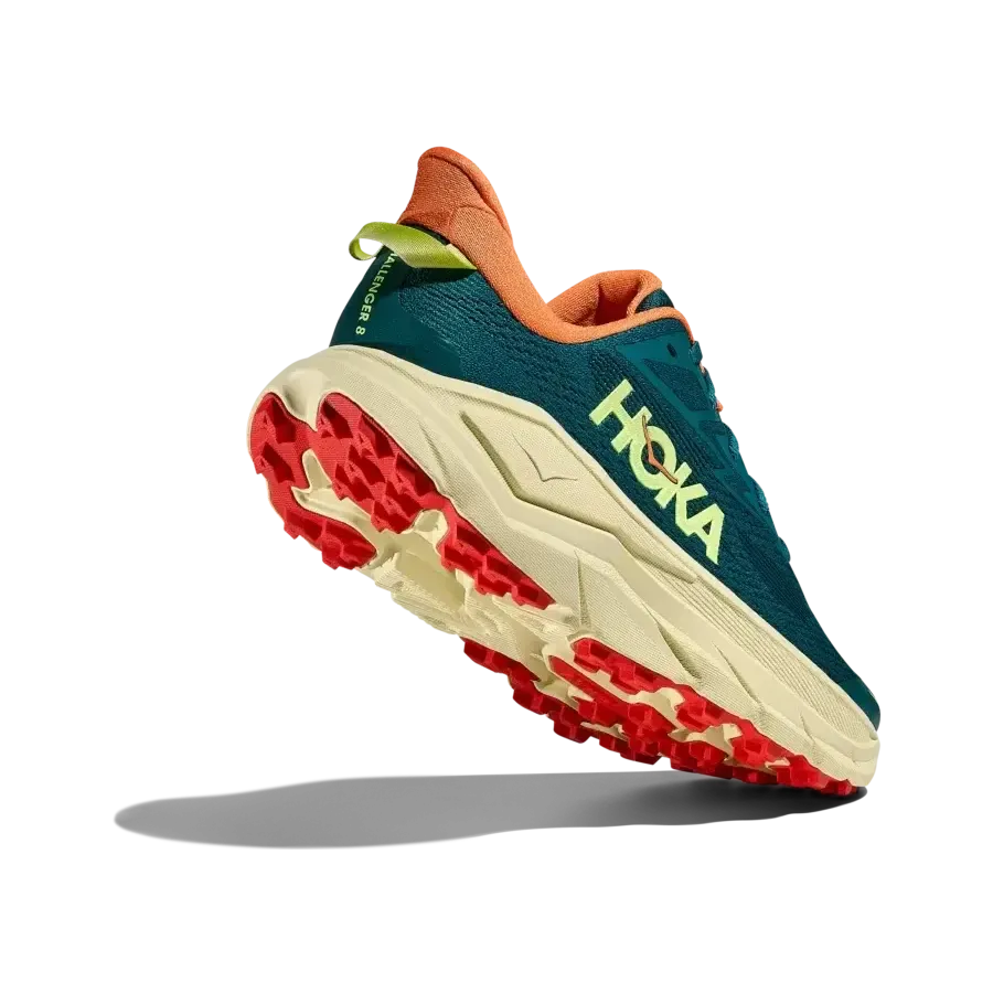 Hoka Ladies Challenger 8