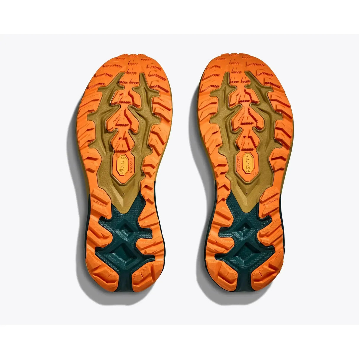 Hoka Mafate 5